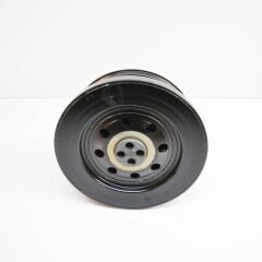 ASP-11238511371-11238511371-8511371-ASP-KASNAK GRANK M57N