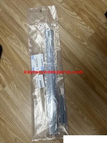 54375A19AA4-5A19AA4-BMW-TAVAN ÇITA SETİ CABRİO