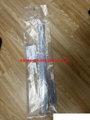 54375A19AA4-5A19AA4-BMW-TAVAN ÇITA SETİ CABRİO