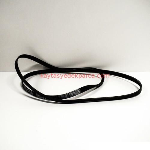 A0009936796-BSH-KAYIŞ, 7PK2420