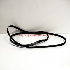 A0009936796-BSH-KAYIŞ, 7PK2420