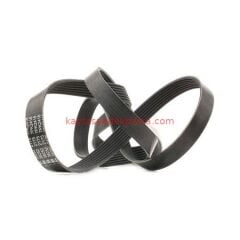 A0009936796-BSH-KAYIŞ, 7PK2420