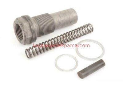 A1020501011TS-01011TS-FEB-ZİNCİR GERGİ SETİ, M102, -88