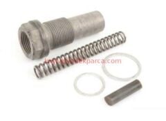 A1020501011TS-01011TS-FEB-ZİNCİR GERGİ SETİ, M102, -88