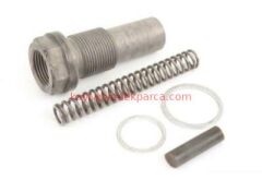 A1020501011TS-01011TS-FEB-ZİNCİR GERGİ SETİ, M102, -88