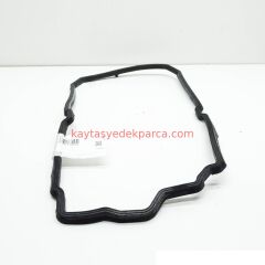 A2202710380-MER-OTOM. ŞAN CONTASI