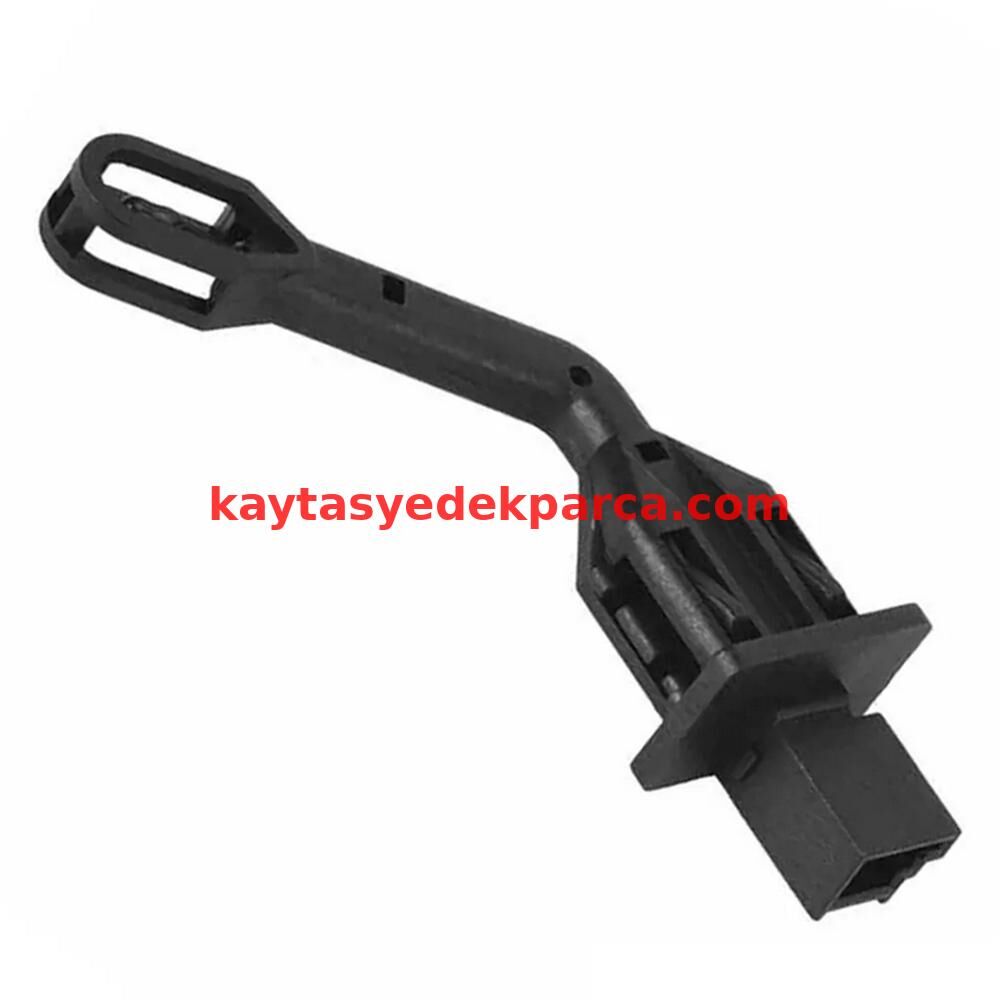 A2208300772-8300772-VEM-KLİMA ISI MÜŞÜRÜ