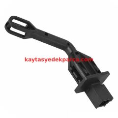 A2208300772-8300772-VEM-KLİMA ISI MÜŞÜRÜ