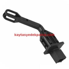 A2208300772-8300772-VEM-KLİMA ISI MÜŞÜRÜ