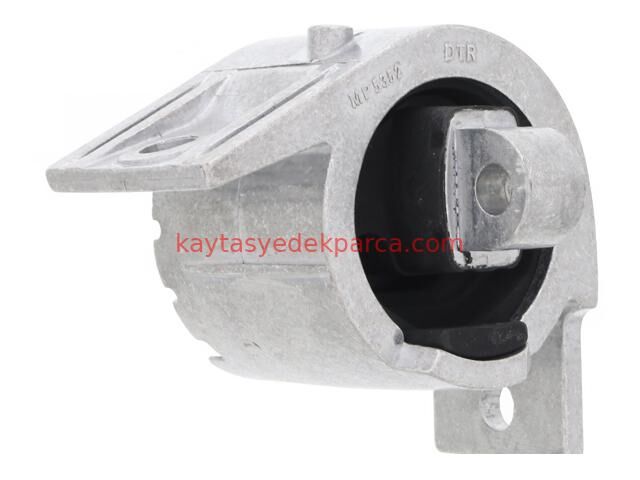 C2D38505-2D38505-EUR-ŞANZUMAN KULAĞI JAGUAR 3.00