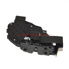 CXJ500025LEP-LND-KAPI KOL DEVAMI R.SPORT ARKA L-R