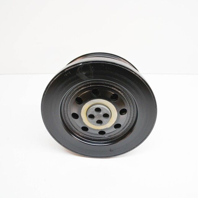 ASP-11238511371-KASNAK GRANK M57N