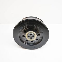 ASP-11238511371-KASNAK GRANK M57N