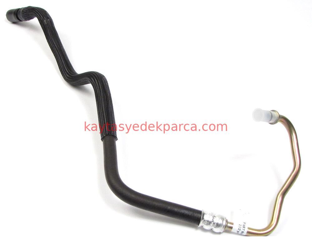 LR014044-LND-DEPO KAPAK BRAKETİ SPORT