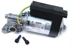 LND-QLB500070-MAFSAL DİREKSİYON SPORT ÜST