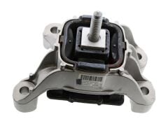LMF-22316784355-MOTOR KULAĞI MİNİ