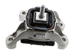 LMF-22316784355-MOTOR KULAĞI MİNİ