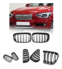BMW-51137262117-PANJUR F20/L/SPORT LİNE