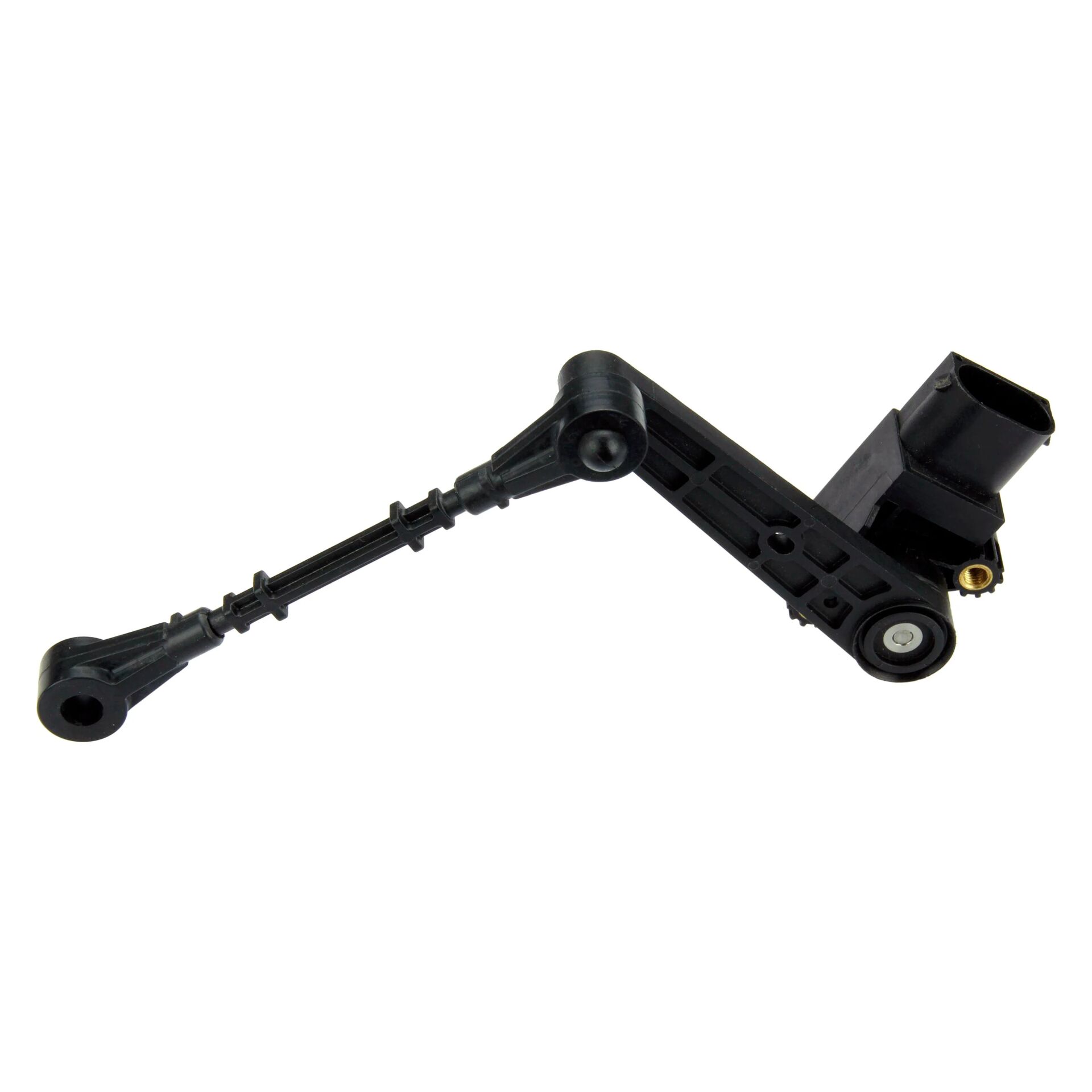 RCS-LR023650-SEVİYE SENSÖRÜ