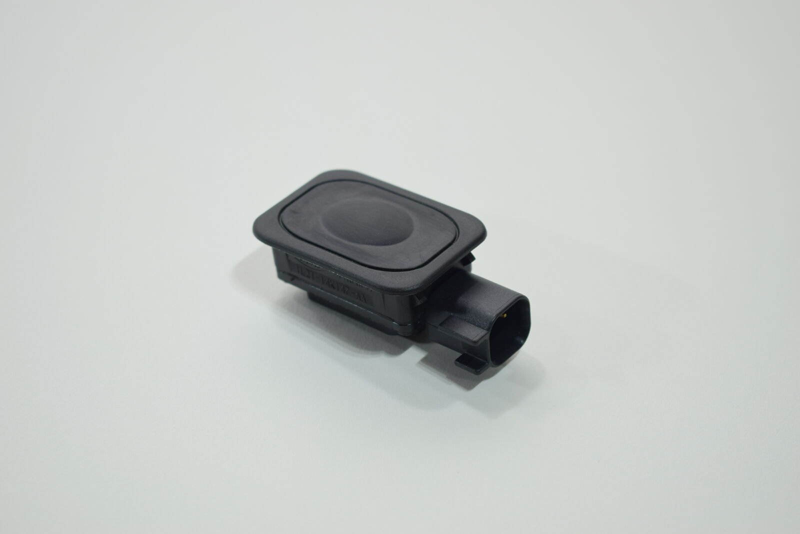 BRP-LR029038-SİVİÇ BAGAJ KAPAK VOUGE