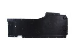 BMW-51757059389-TABAN BAKALİTİ E87/L