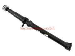 TVB500390-ROC-ŞAFT ASKISI ARKA 2,7 SPORT