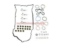 11120427690-VKR-ÜST TAKIM CONTA R56 S