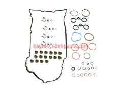 11120427690-VKR-ÜST TAKIM CONTA R56 S