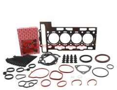 11120427690-VKR-ÜST TAKIM CONTA R56 S