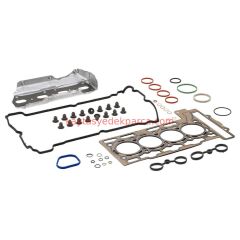 11120427690-VKR-ÜST TAKIM CONTA R56 S