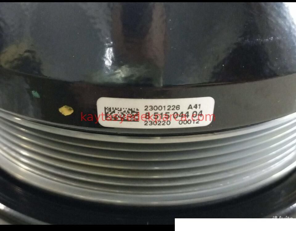 11238515044-8515044-CRT-KRANK KASNAĞI F10