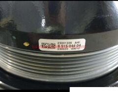 11238515044-8515044-CRT-KRANK KASNAĞI F10