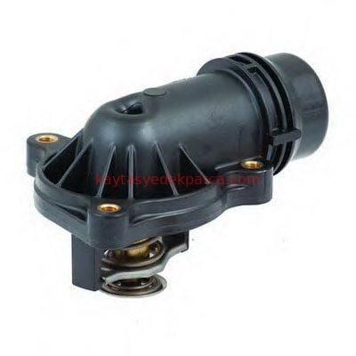 11517552079-7552079-BMW-TERMOSTAT E90 320 Sİ
