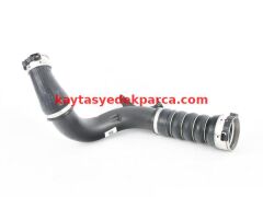 13717812462-7812462-BMW-HAVA FİLTRE KABI F10