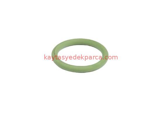 11618509115-8509115-BMW-ORİNG EGR BORUSUNUN,