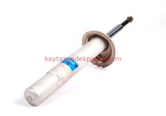 31311096850-1096850-BOG-AMORTİSÖR E46/M52/R ÖN