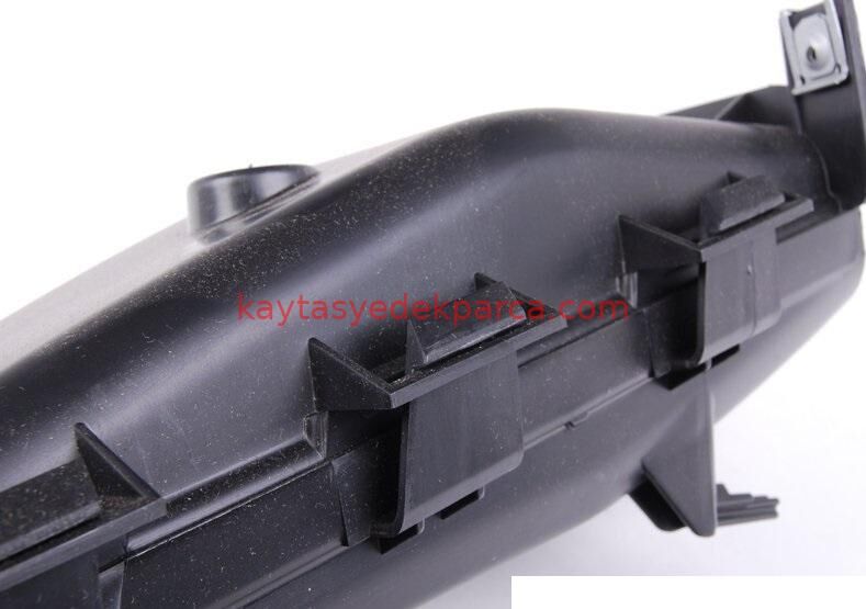 51747154417-7154417-BMW-FREN HAVALANDIRMA BORUSU E92/L