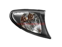 63137165850-7165850-ULO-SİNYAL E46/4/R BEYAZ 09/01=>