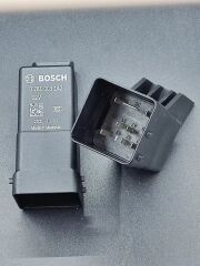 A0018204245-BSH-SİLECEK W639 ÖN