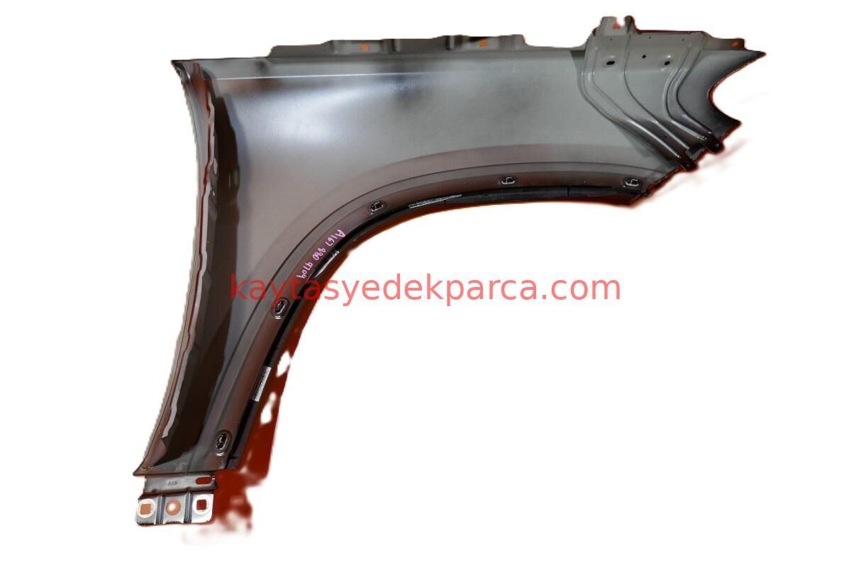 A1678809704-8809704-TYG-ÇAMURLUK BAKALİTİ