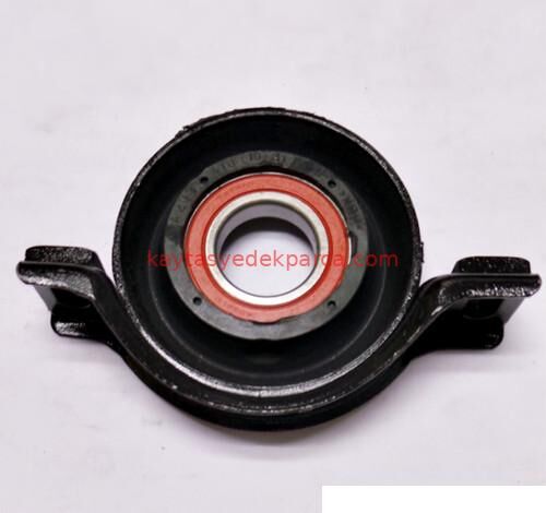 A2034102081-FEB-ŞAFT ASKISI, W203 BILYALI