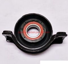 A2034102081-FEB-ŞAFT ASKISI, W203 BILYALI