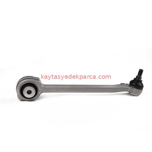A2043308011-ASP-SALINCAK, W204 R+L ÖN ALT GLK