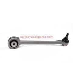 A2043308011-ASP-SALINCAK, W204 R+L ÖN ALT GLK