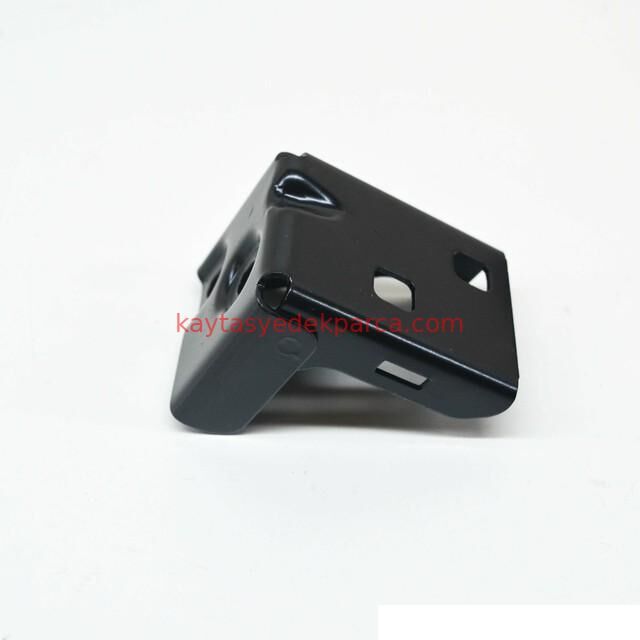 A2056260112-MER-KOSEBENT