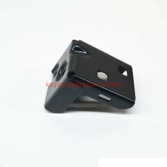 A2056260112-MER-KOSEBENT