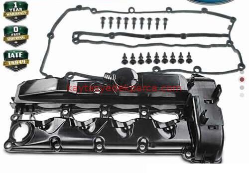 A6510100830-0100830-KRF-KÜLBÜRATÖR KAPAĞI