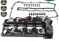 A6510100830-0100830-KRF-KÜLBÜRATÖR KAPAĞI