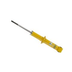 DUN-LR016424-AMORTİSÖR ARKA SPORT