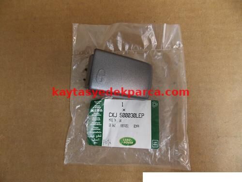 CXJ500030LEP-LND-KAPI KOLU DEVAMI L SPORT